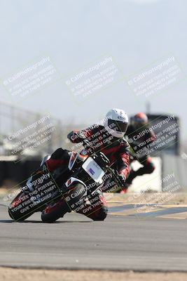 media/May-25-2025-TrackXperience (Sun) [[393a69de75]]/Level 2/Session 3 (Turn 16)/